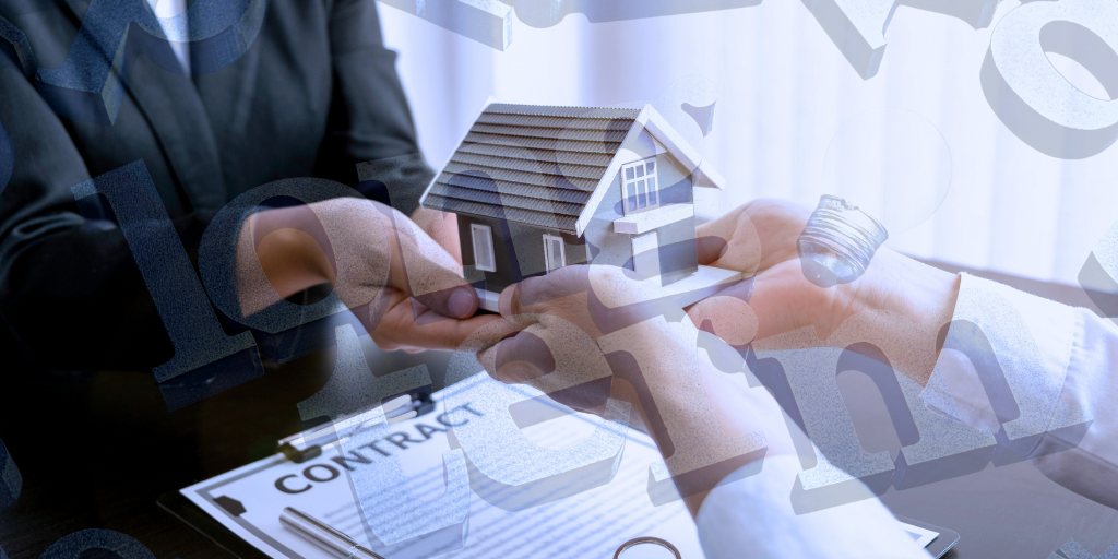 New Orleans Long-Term Rental Laws: What 2026 Updates Mean for Landlords